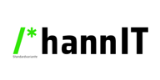 Hannoversche Informationstechnologien (HannIT)