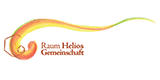 Raum Helios Gemeinschaft e. V.