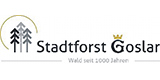 Stadtforst Goslar