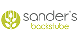 sander's backstube GmbH & Co. KG