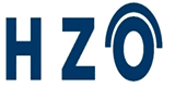 Harzer Zinkoxide GmbH