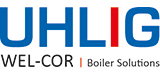 Uhlig Wel-Cor GmbH