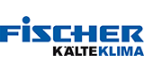 Christof Fischer GmbH