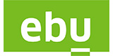 ebu Umformtechnik GmbH