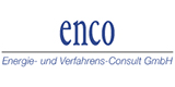 enco Energie- und Verfahrens-Consult GmbH