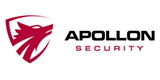 Apollon Security GmbH