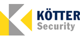 Kötter Justizdienstleistungen GmbH & Co. KG