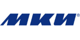 MKU-Chemie GmbH