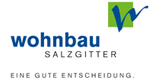 Wohnungsbaugesellschaft mbH Salzgitter