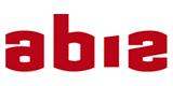 Abis Albrecht GmbH