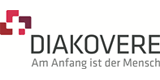 DIAKOVERE Krankenhaus gGmbH