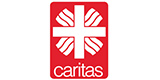 Caritasverband für Stadt und Landkreis Goslar e.V.