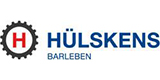 Hülskens Barleben GmbH & Co. KG