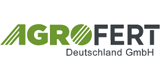 Agrofert Deutschland GmbH