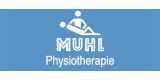 Muhl Physiotherapie