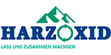 Harz Oxid GmbH