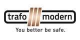 trafomodern transformatoren GmbH
