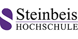 Steinbeis-Hochschule Magdeburg
