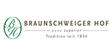 Hotel Braunschweiger Hof GmbH & Co. KG