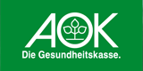 AOK - Die Gesundheitskasse für Niedersachsen