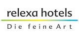 relexa hotel Harz-Wald