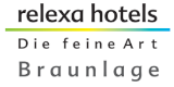 relexa hotel Harz-Wald relexa hotel GmbH