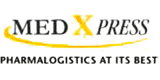 Med-X-Press GmbH