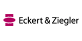 Eckert & Ziegler Nuclitec GmbH