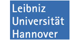 Gottfried Wilhelm Leibniz Universität Hannover