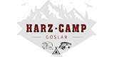 Harz Camp Goslar