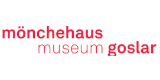 Mönchehaus Museum