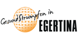 Egertina GmbH