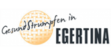 Egertina GmbH