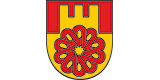 Gemeinde Liebenburg