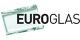 Euroglas GmbH