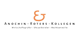 Anochin, Roters & Kollegen GmbH & Co. KG