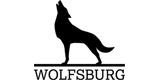 Stadtverwaltung Wolfsburg