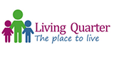 Living Quarter GmbH
