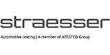 straesser fahrversuche GmbH