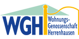 WGH-Herrenhausen eG