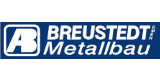 Breustedt Metallbau Gesellschaft mit beschränkter Haftung