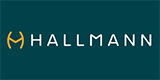 Optik Hallmann GmbH