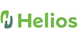 Helios Versorgung und Logistik GmbH
