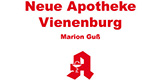 Neue Apotheke Inh.: Marion Guß