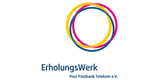 ErholungsWerk Post Postbank Telekom e.V.