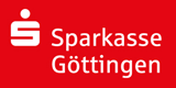 Sparkasse Göttingen