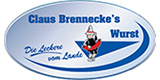 Landfleischerei Claus Brennecke GmbH