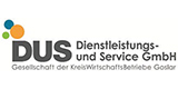 Dienstleistungs- und Service GmbH - Gesellschaft der KreisWirtschaftsBetriebe Goslar