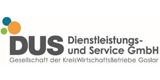 Dienstleistungs- und Service GmbH - Gesellschaft der KreisWirtschaftsBetriebe Goslar