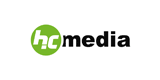 hc media GmbH